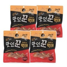 삼대먹태
