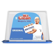 4ef6a649f7be1724bd847bd688d924b0d93254f2fb9333071fb85361f046.jpg