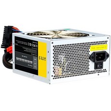 atx-200w