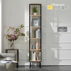 bc234d181036bdb8ec2b39d86c11bcfc8384fb9fb862a38799614cfe9da1.jpg