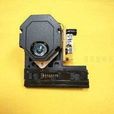 1899724b8ba44d05278eddef89f12dc306bfdc10be57dff31604669428d4.jpg