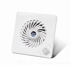 esv-100g