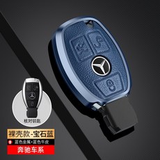 lg사운드바las260b