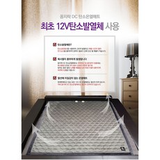 bd6ae8f9e2304ae11f91747e15e47ad9041d9b664d21f85f4237eaa62de9.jpeg