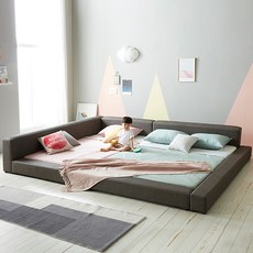 0ffd910df36bead65a66a49ac0b6cc63fbbe8259b2db23ca72ff551bacff.jpg