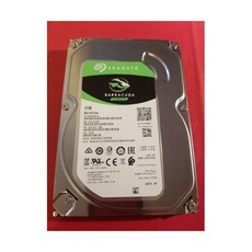 Seagate BARRACUDA COMPUTE 1TB 하드디스크 드라이브 [세금포함] [정품] SATA AF ST1000DM010 2EP102-300 CC43 fmw HDD 하드디 - st1000dm010-2ep102