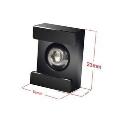 캐논5d마크4핫슈