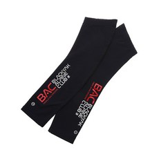 블랙야크키즈쿨토시