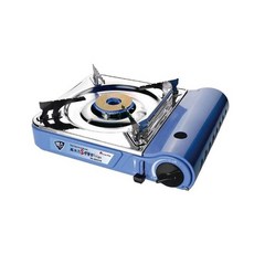 로드맥스베이직s