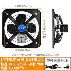 dc700806e46ac2d9930b186335c2aa987d8af10eac89d6213b06778f3a06.jpg