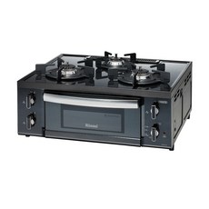 1690b9903c305e3e0001ac454f496e21558c858f7c7c977cdef79e54d726.jpg