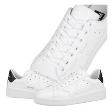 골든구스퓨어스타