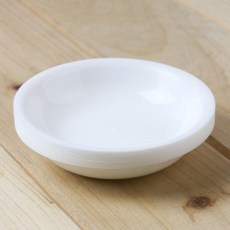 45e8fc6b2e9ce43ddc75f84667b78997b00059f472a1d0da9856260b6f32.jpg