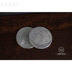 329608aa30bb5e3a3cf6134c7fa71e811c303fb2d61be904c302de24d23d.jpg