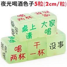 fe6f4f75c3aa551fd9720b8bb732de0bc7a903435607d9ee6388cdfa144e.jpg