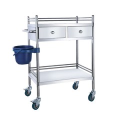 겐트리로봇레일