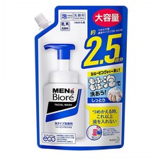 멘즈비오레코