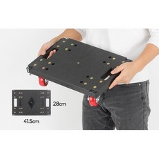 퀸즈맥시모달사각보정