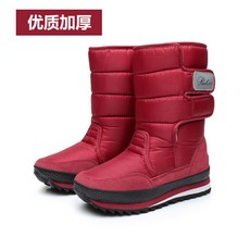 7c7b12fce22960d574dad91bab3311e3bf1c4d34e0d51b23ae3217dd9ddd.jpg
