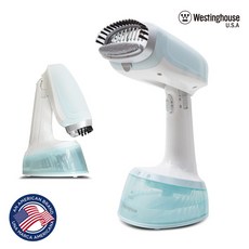 홈플래닛스팀다리미