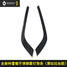 c33629175ae626352acb497aa2bed6774d3b6ab5976261135474d17eb1ed.jpg