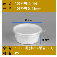 8152634aae6140e9a03897d1424d995eb5ca3b2c845f6e4bed3953cb7958.png