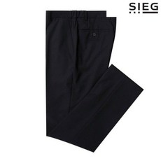 지이크블랙정장