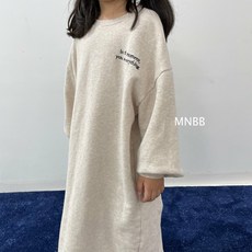 6b679b342b87f5a3ce2f7126f6f38ed2ec51bacbeb98f2cdac277054775b.jpg