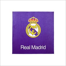 [제닉스] Realmadrid Rug/Mat 레알마드리드 러그/매트