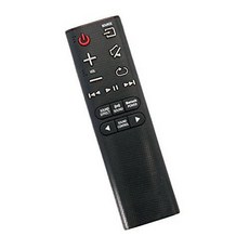 Replaced Remote Control Compatible for Samsung HWK360 HWK450/12727581, 상세내용참조