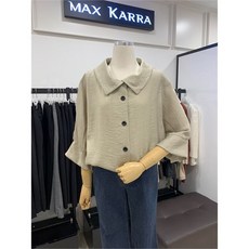 막스카라
