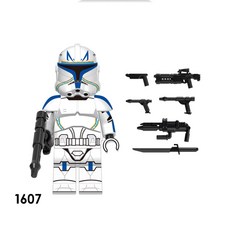 01b16abb061cc09711b5ecb34572323d4f464d811ab939dddbd928a79af2.jpg