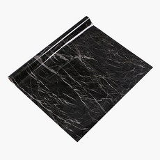 대리석무늬시트지