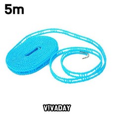 9a84ad2cd4c3421c6d7be61e9919b3fea4d3f376bb9615f8145200b44a92.jpg