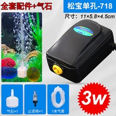 d35c8ff19752819d34592053a5615c9e562dc068358129d9896914886be7.jpg