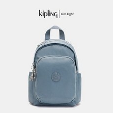 키플링델리아미니