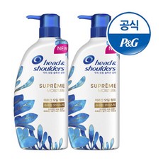 헤드엔숄더