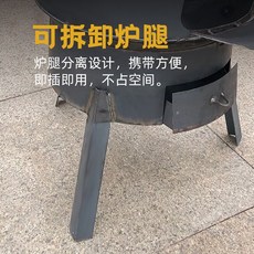07dafa8a5777bcaebee2c9d691f94b5ff8bae631244c6de3c9e27a1a5841.jpg
