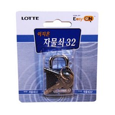 14cea796944336a032d6dba2f26a0ffe0b3565d711e1245ba13b90b65e65.jpg