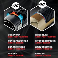 2d61eda481fe341a140b32e00a022f92ed1ba6fa5616e3edc77da2481eb1.jpg
