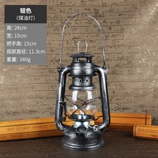 da661ce247211e846e896da335cb964d94c47a6f477932d641719de77303.jpg