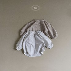 미니로브베베