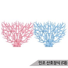 119cc398a0b21c4af002eee0b93b7c0b3a6d0d8519a96b04725dff297cd7.jpg