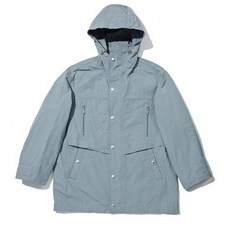 커스텀멜로우점퍼