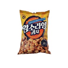 //상품명