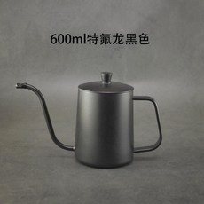 f4768e15dbbdf7bcad2eb3300ff4620f2c0a729e97ef2676a77c5f0468ab.jpg