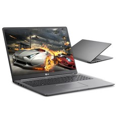 17ud70p-gx56k