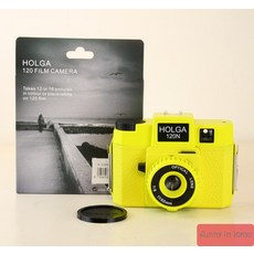 d304d9d37c7aa80896a83e68cdc5a2f10c9f83aff49f0f754072f7bab21f.jpg