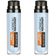 로레알에너제틱