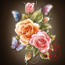 7fd773fe584cb9edb7b52193920b252301545c3785b024f3b7eacf553a1a.jpg